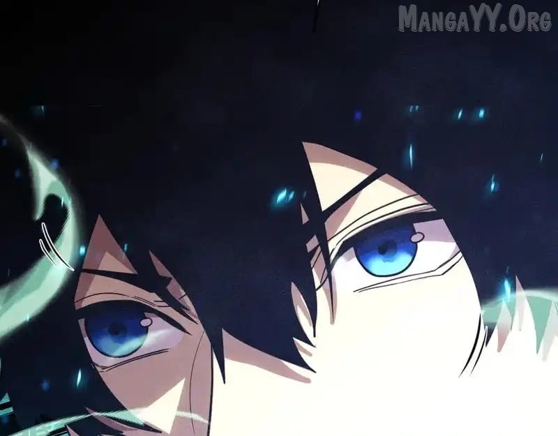 Log into the Future Chapter 274 - page 50